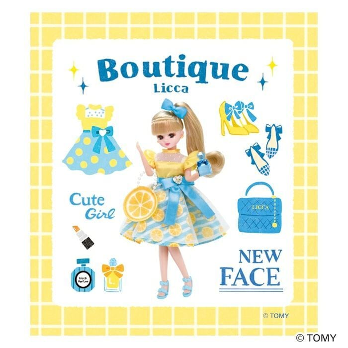 モカちゃん様 リクエスト 7点 まとめ商品➕RR-RRR400枚 takemoka☆様