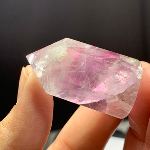 p141フローライトポイント