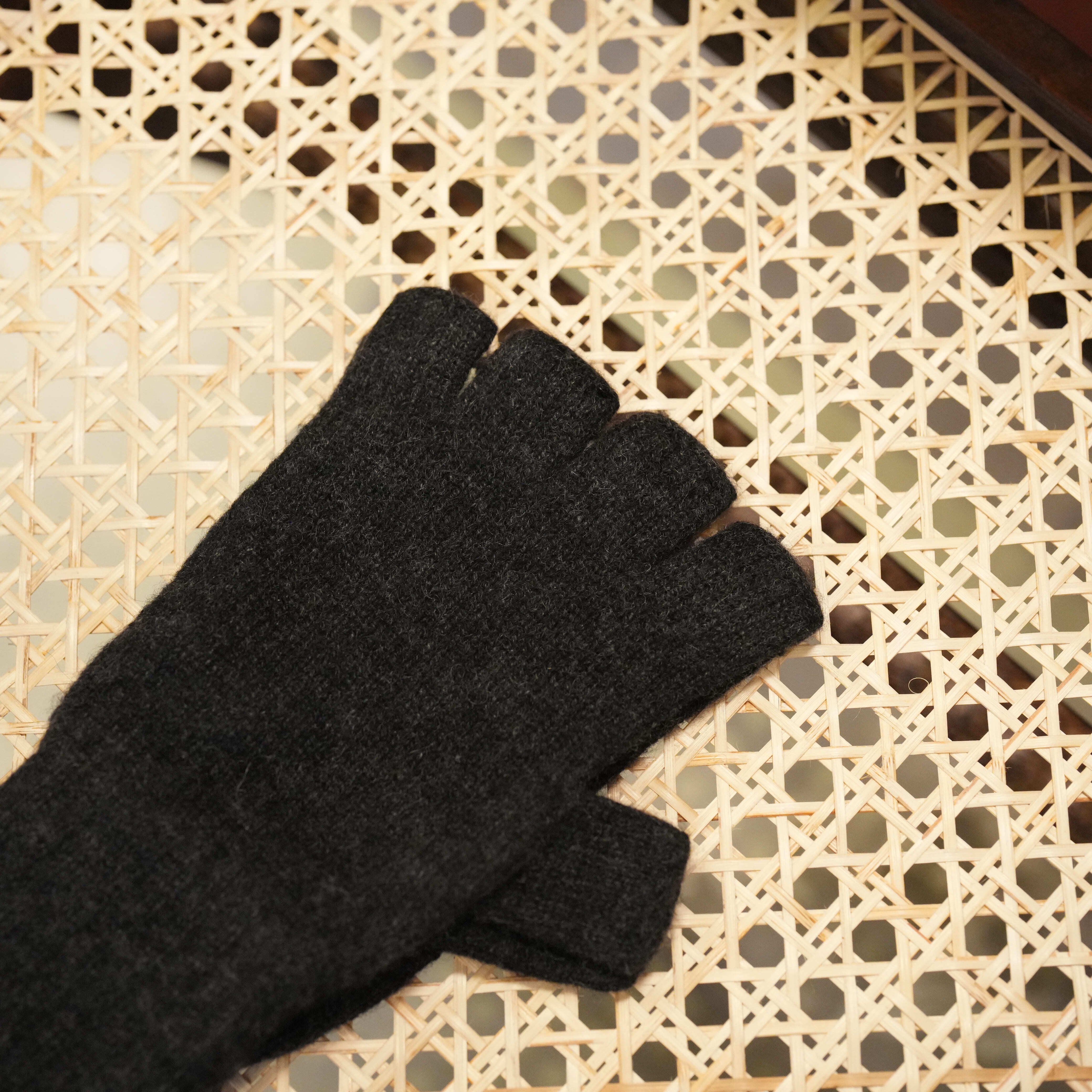 Cosy Cashmere Company 