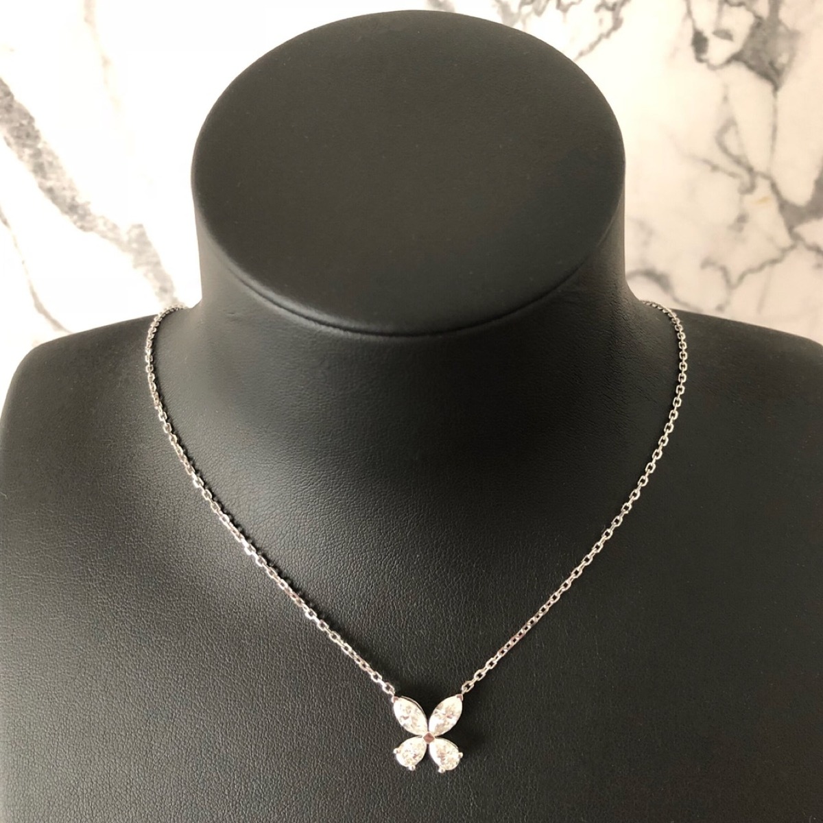 e1f31829d7f4efb0013427273cd051  