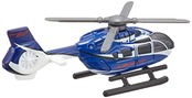 タカラトミー トミカ No.104 BK117 D-2 ヘリコプター (ブリスターパッケージ) ミニカー おもちゃ 3歳以上
