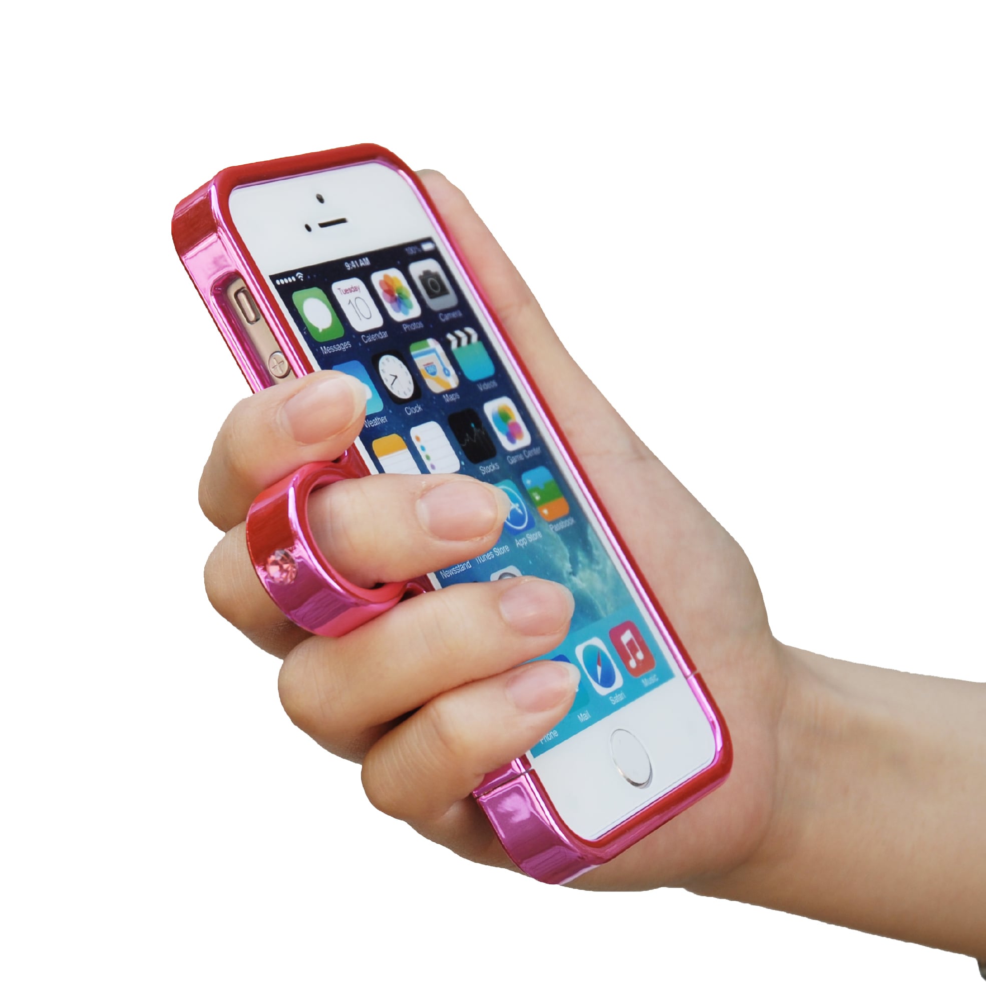 スマホアクセサリー iPhone5 e1f3519486e03740ff7354b1a7e9e6