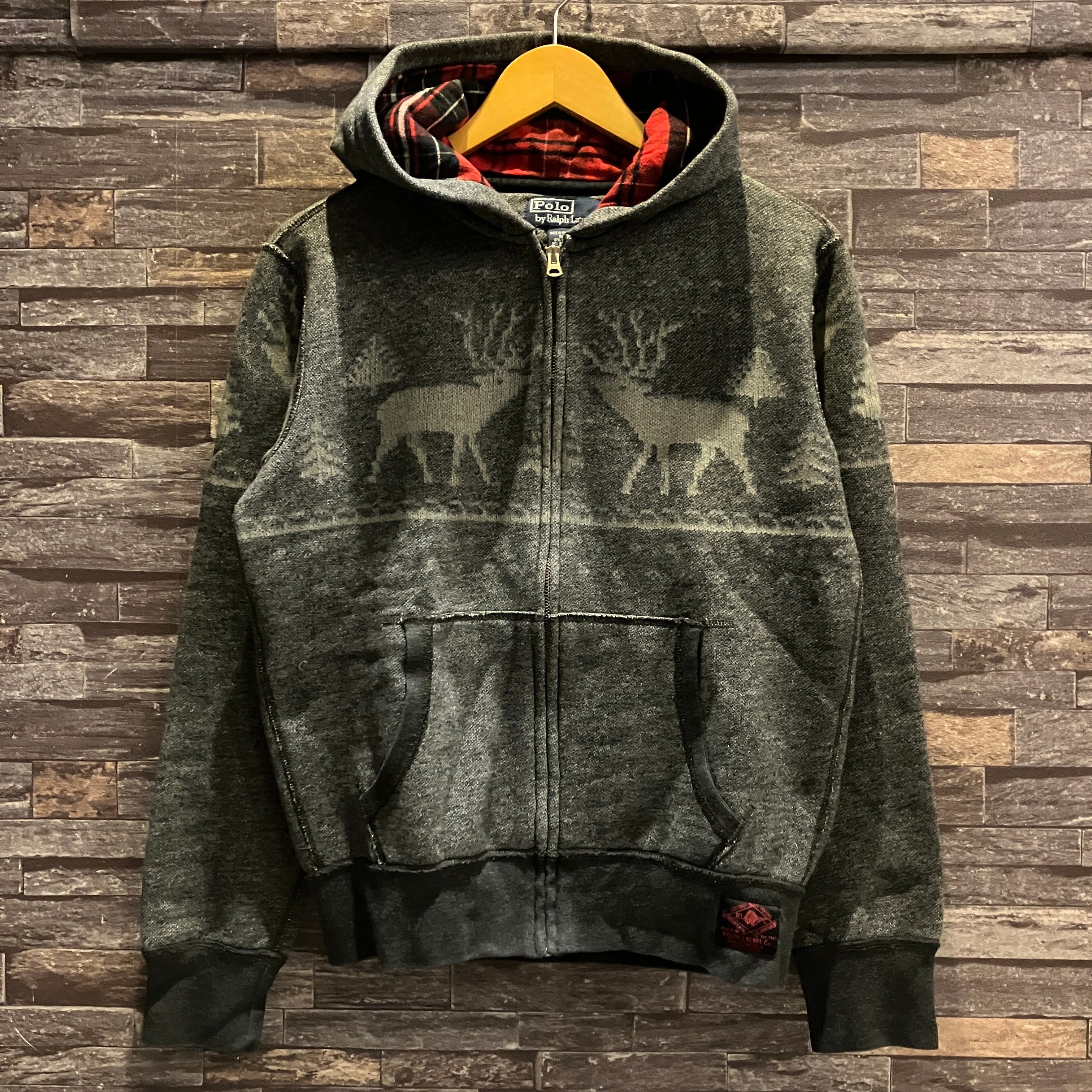 RALPH LAUREN , RRL | safarionline