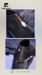 三分妄想 崩壊スターレイル 刃 コスプレ衣装