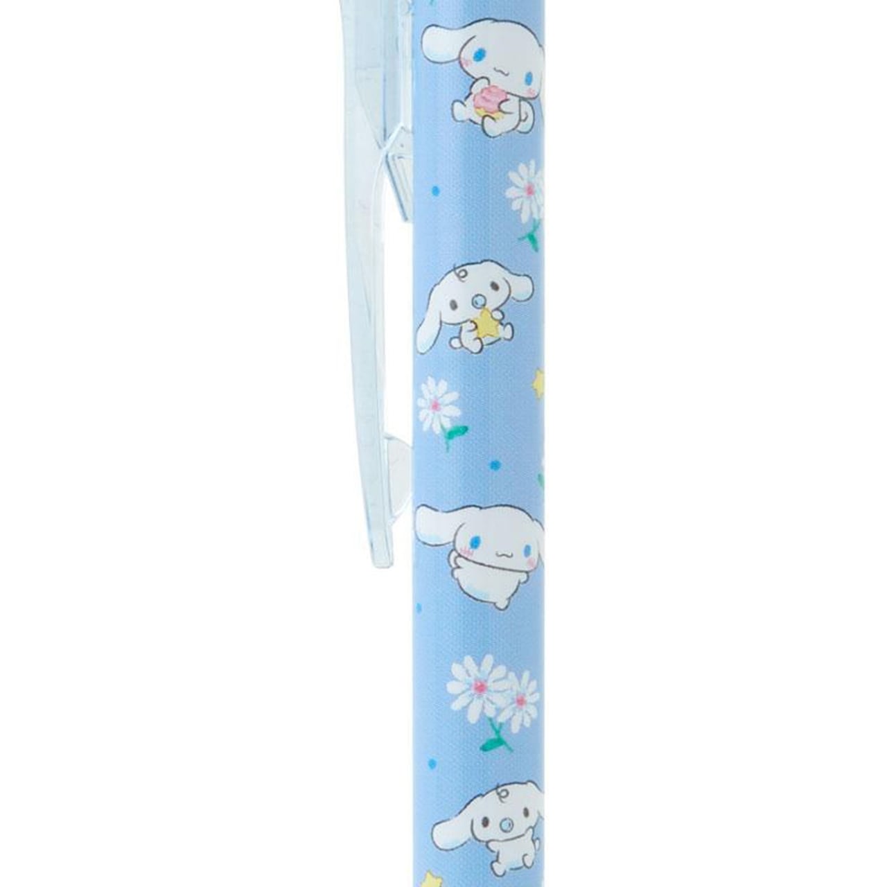 ♯Gxi13HCアルパカメリットアソートシークレット入11種カード付:♂奇譚