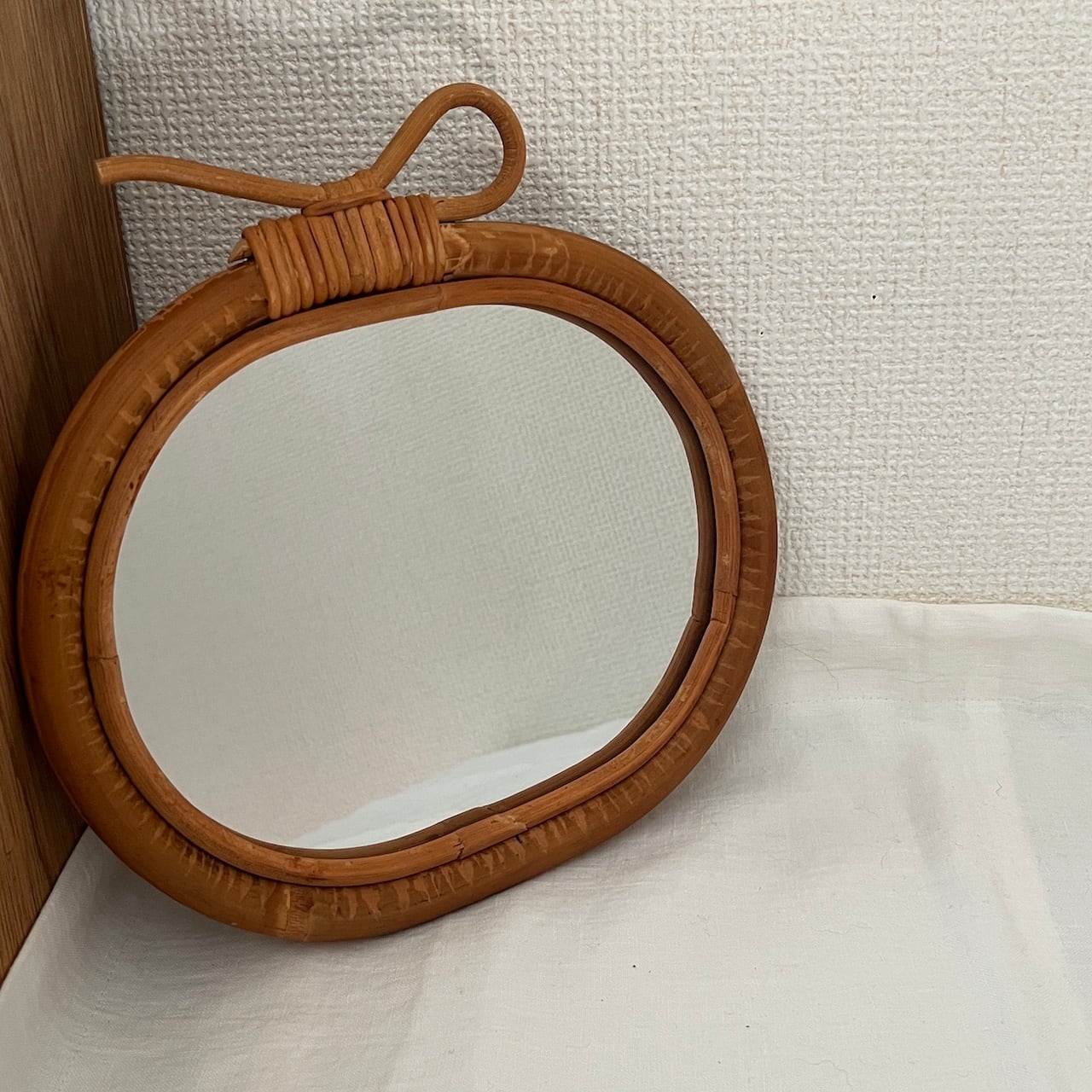 e1f3d6d6d2955ffcbc875e3982507c