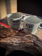 BLUCO スタッキングマグ