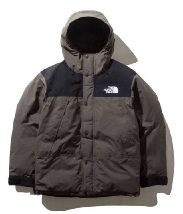 「THE NORTH FACE」Sweet Water Pullover Bio
