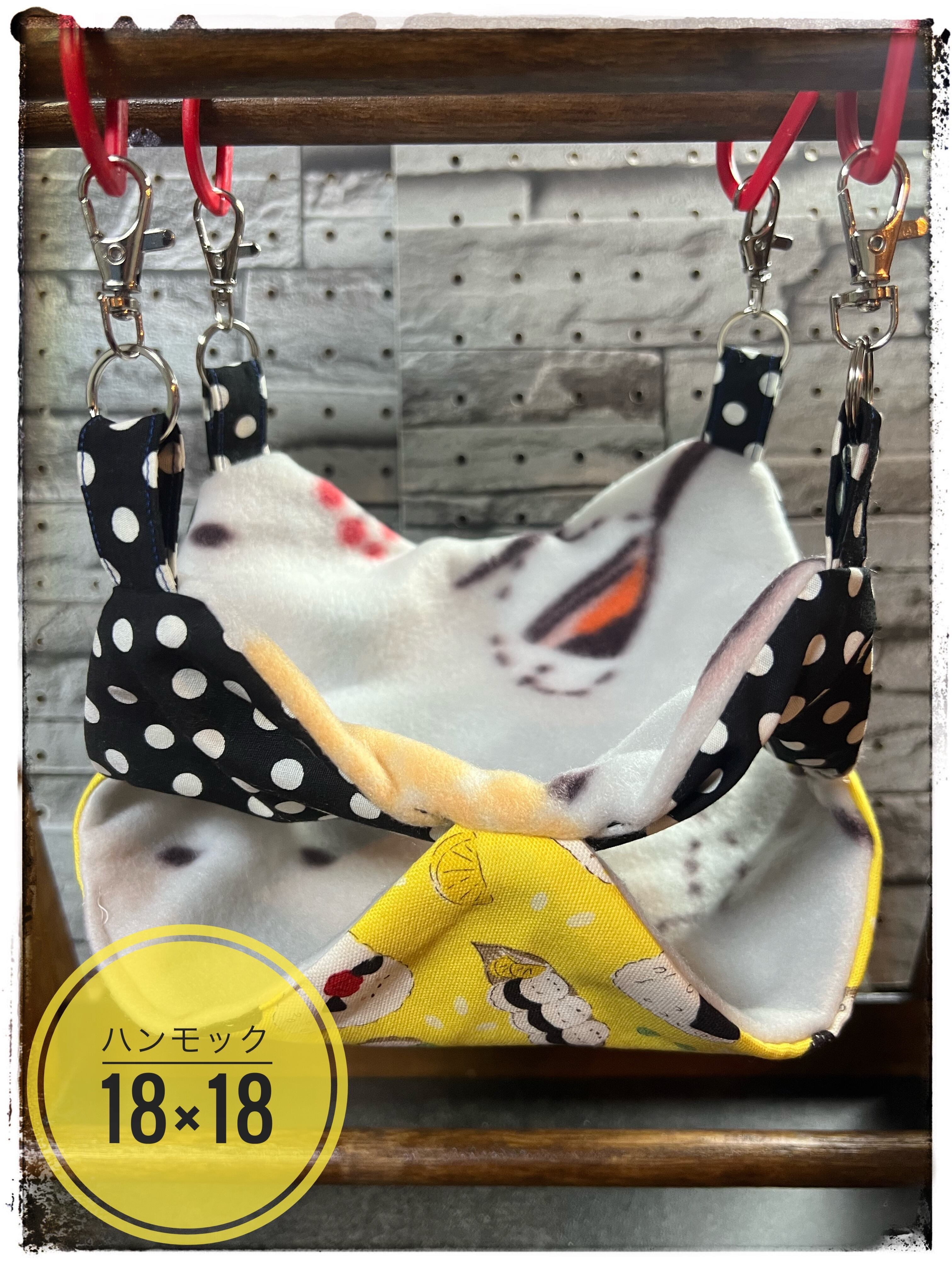 e1f43271a51e022c170c1e0e8ee779