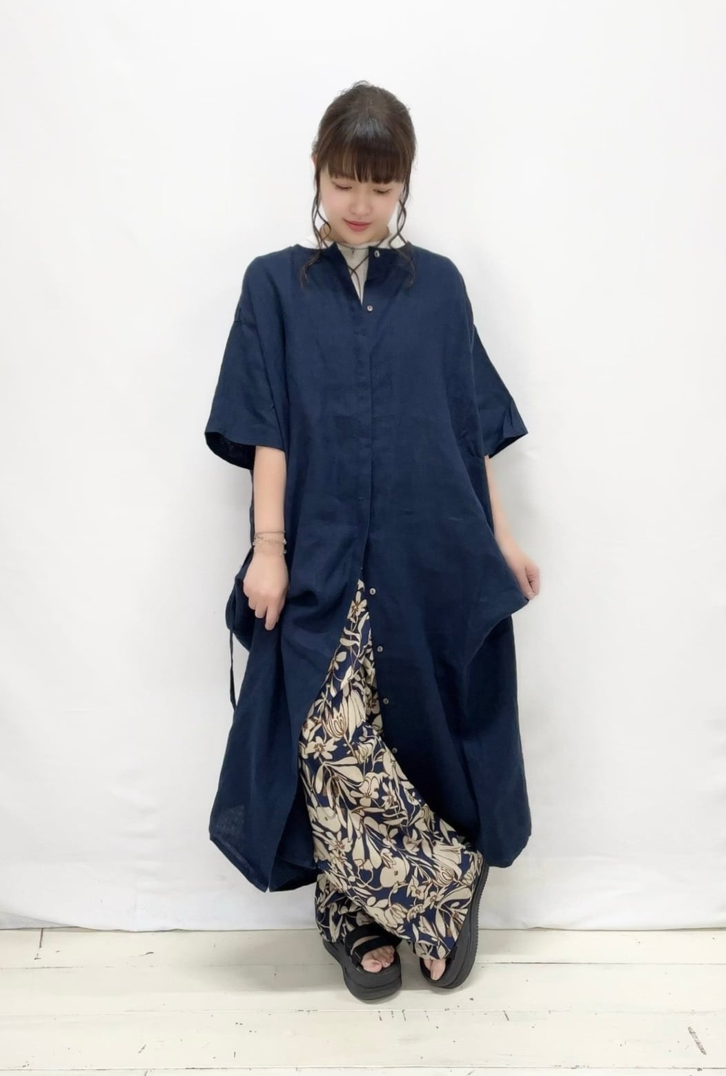 ブランド | syozikiya online shop