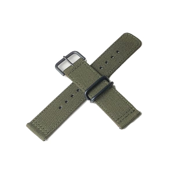メーカー純正品 CASIO カシオ PROTREK プロトレック バンド PRW-6900YB用 10674109
