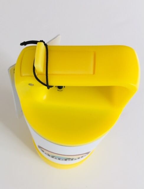 PATAGONIA MiiR ウォーターボトル 800ml 粘り強い 