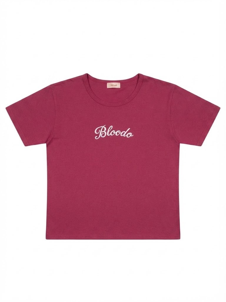 BLOODO CREW