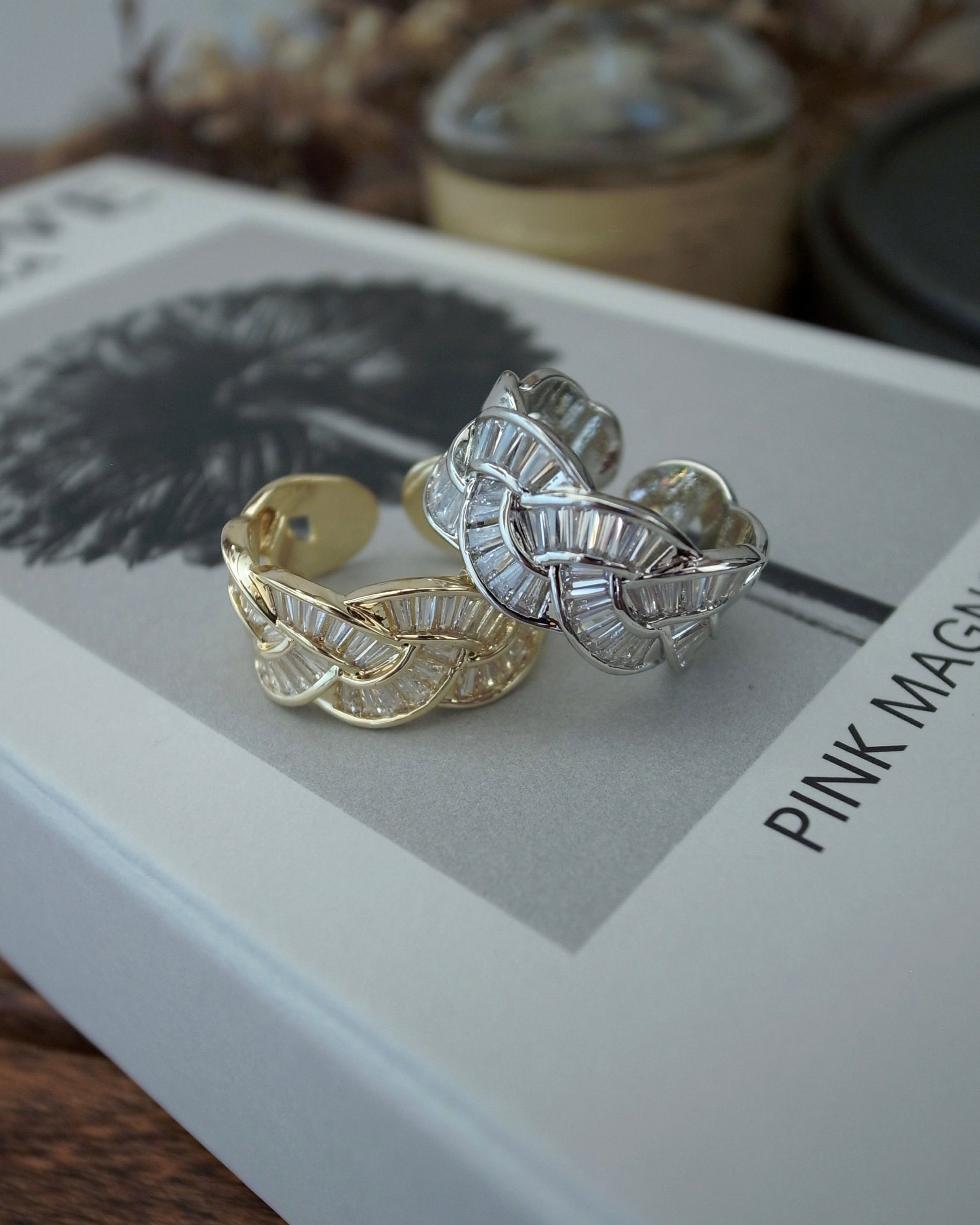 SOR-001 梅澤美波さん着用 | s o i e【 ｿ ﾜ 】多くの芸能人の皆様に