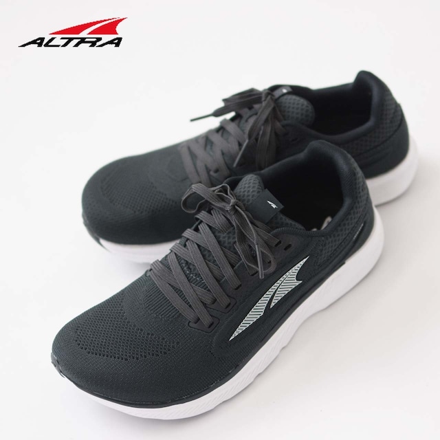 ALTRA [アルトラ] ESCALANTE 3 M [AL0A7R6M] エスカランテ 3・クロスカントリー・ロードランニング・トレイルラン・ハイキング・ファストパッキング・トレイルレーシングシューズ・MEN'S [2024SS]