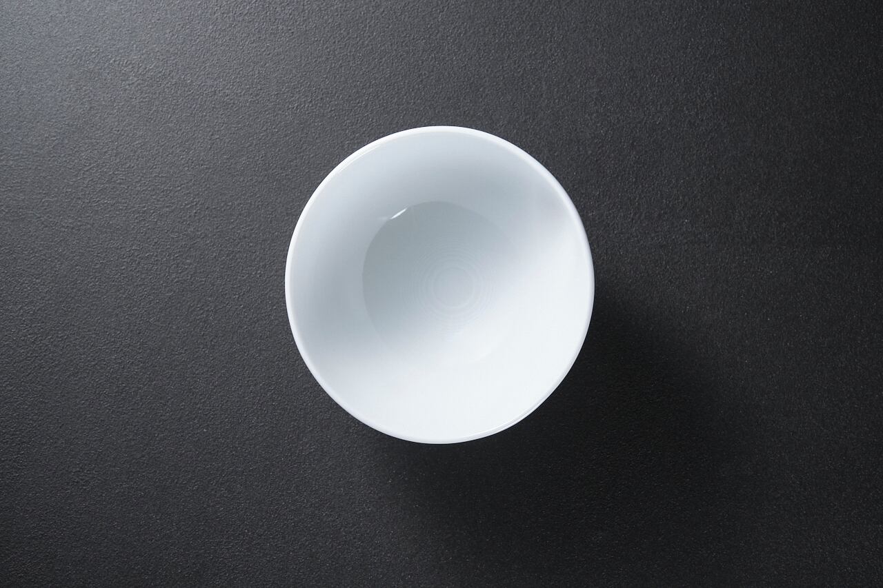 Vista Alegre マレ ラージボウル φ22.0×H8.7cm 979cc | おしゃれな