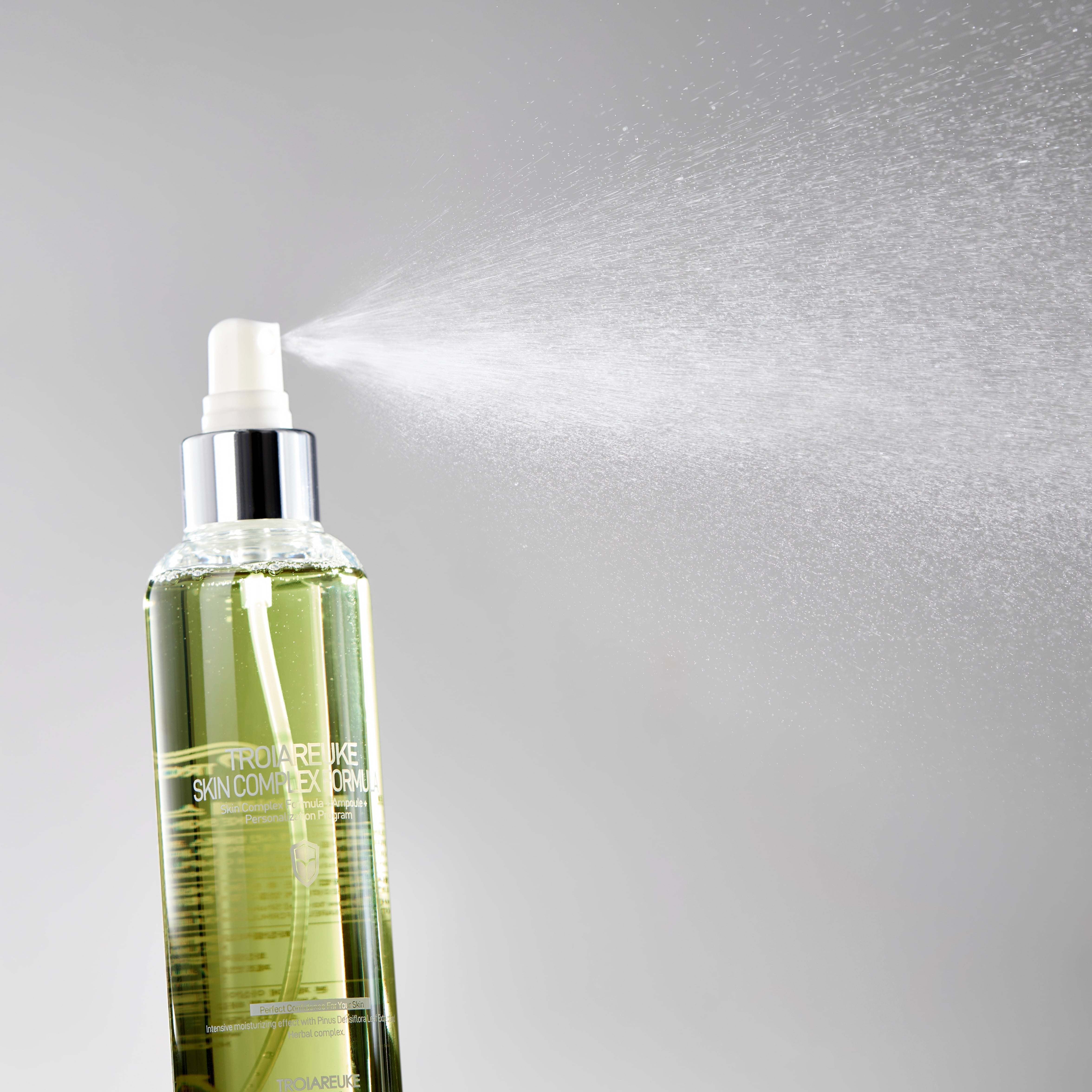 ソマチプラス(Somachi Plus) | Pay ID