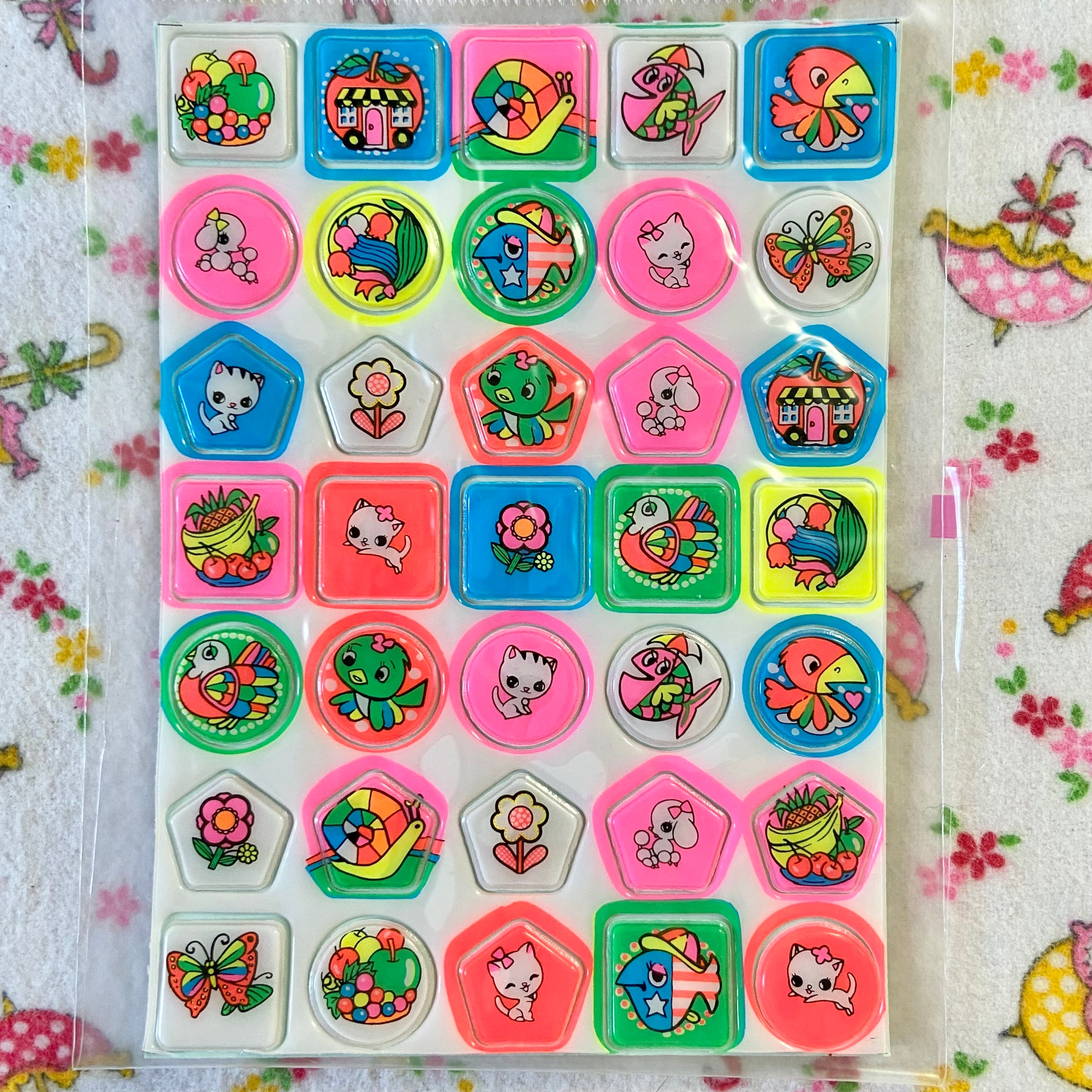 e1f6f5a836d4afa77d104eb9f80054