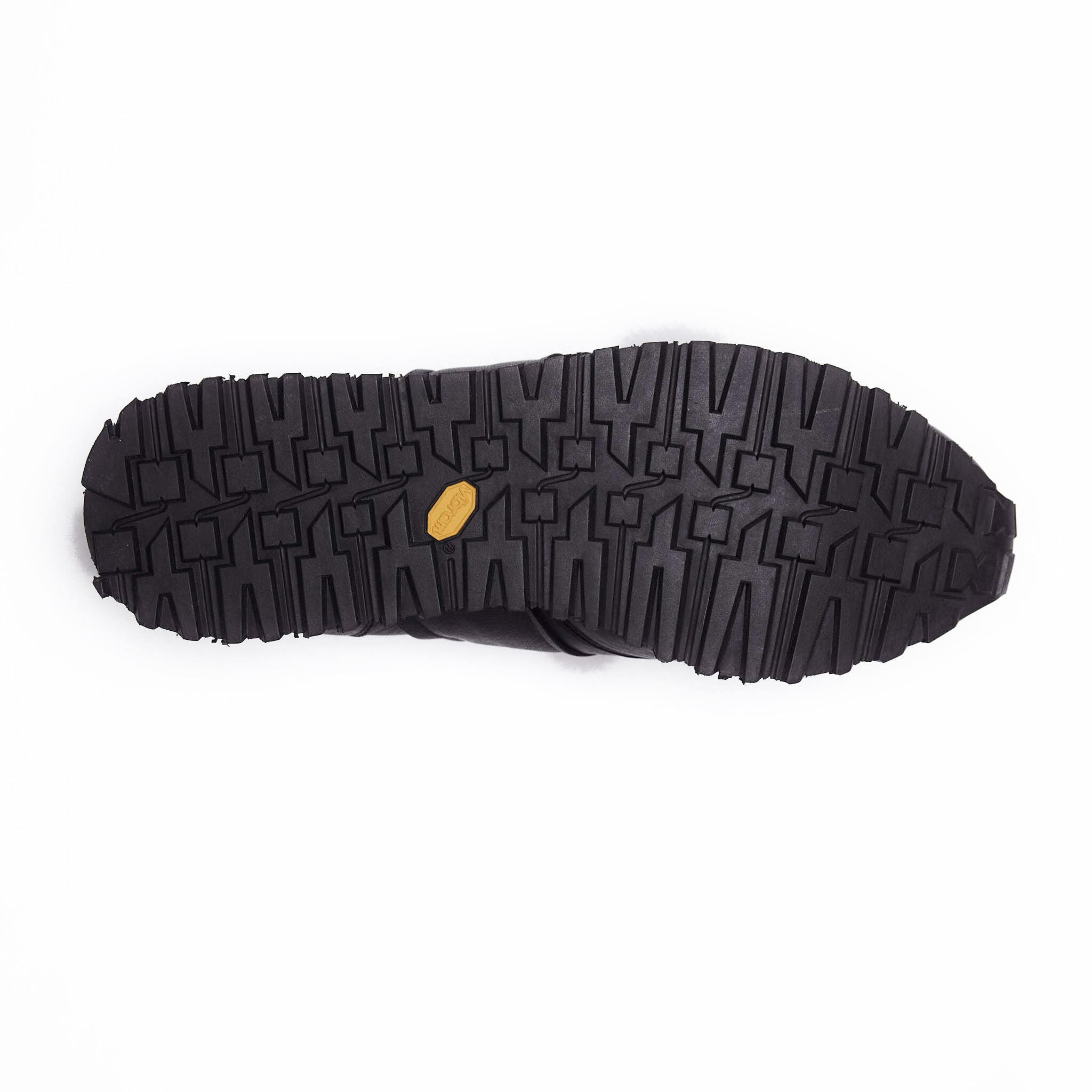 KELLY CA | YOAK公式通販サイト