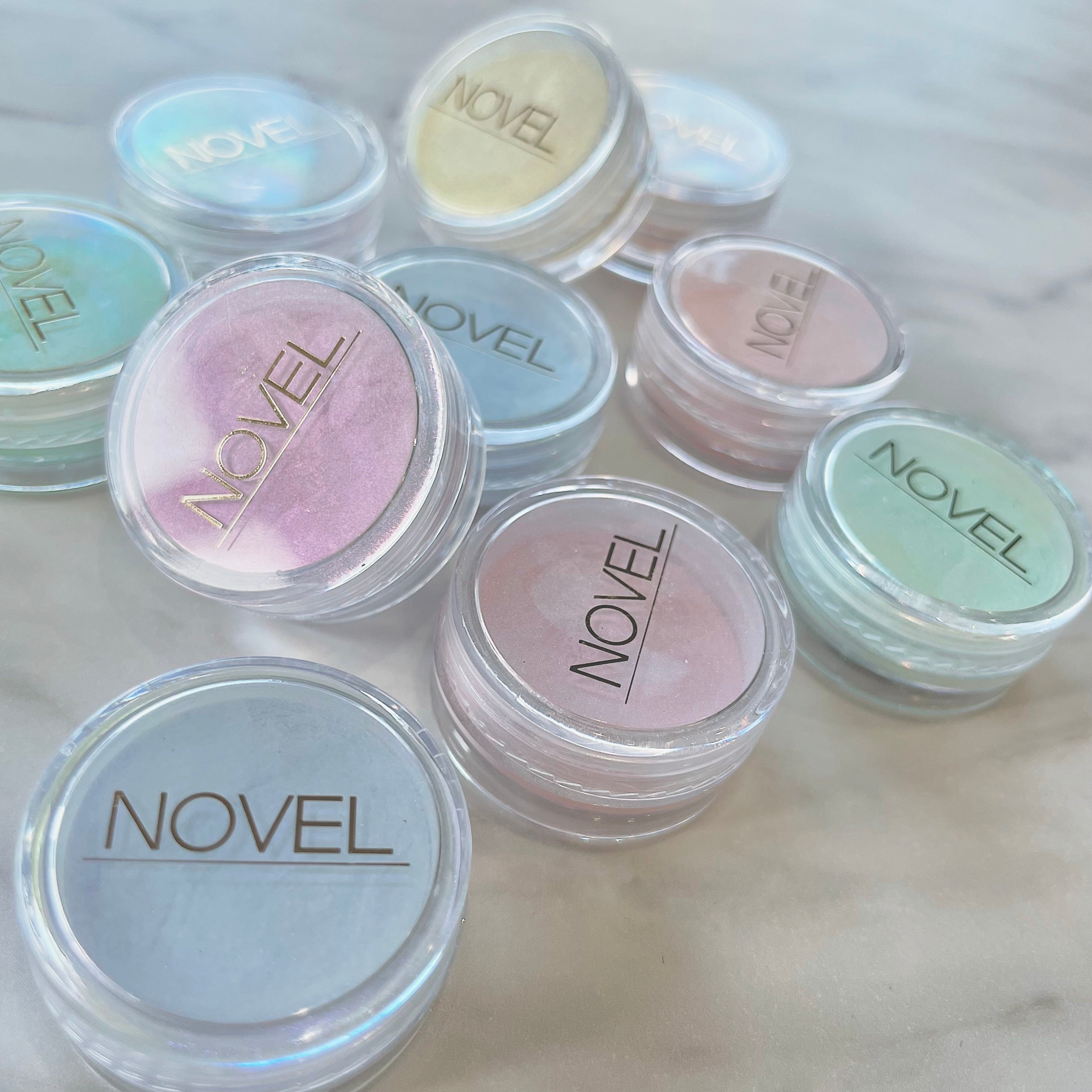 たーちゃんオーロラのようなシラー★アンデシンラブラドライト★オーダー 幻想的なオーロラシラー☆アンデシンラブラドライト☆ - メルカリ