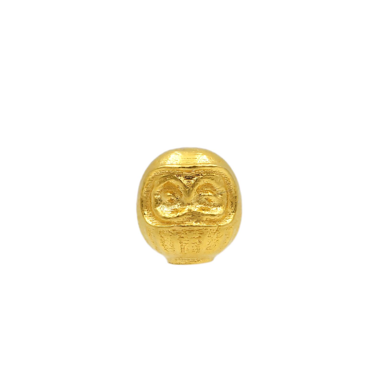 新作】 お得な期間限定価格 | JUNGOLD【純金の世界】