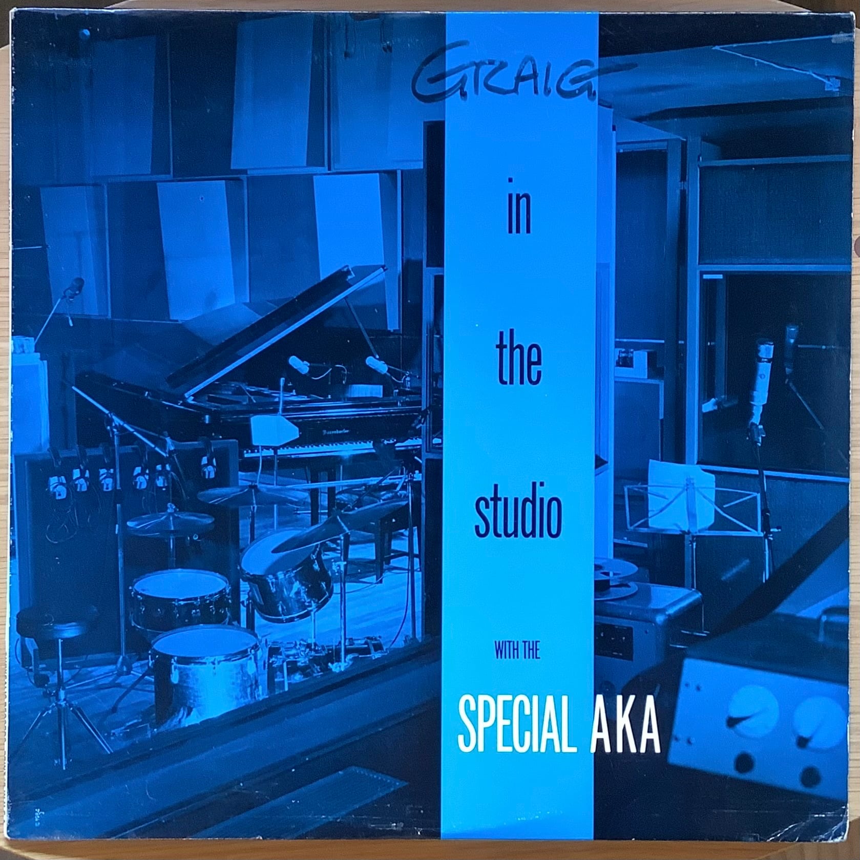 SKA / ROCK STEADY / REGGAE | Plastic Soul Records