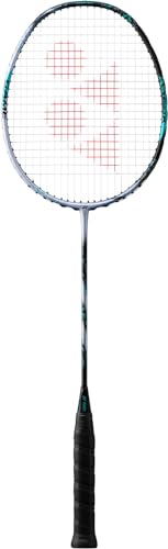 YONEX バドミントンラケット ASTROX 66 USED美品 ヨネックス アストロ