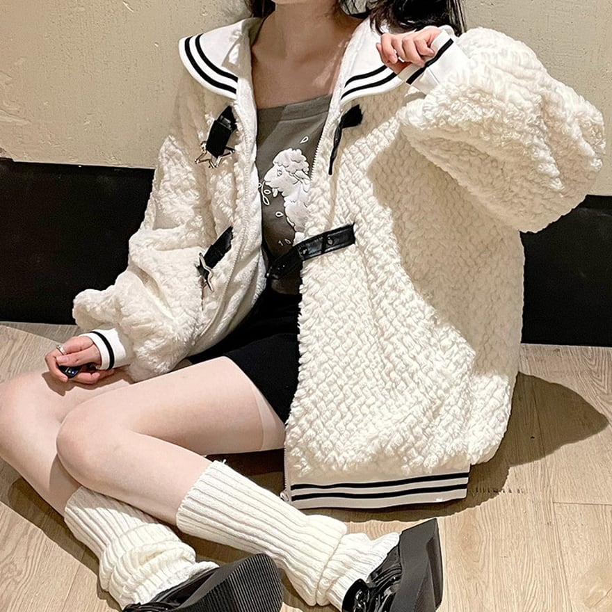 サブカル 服 地雷系 通販 pinksavior ミニスカート ギャザー 甘ロリ Z世代