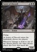 MTG《不和蒔き/Sower of Discord(CMM)》英語