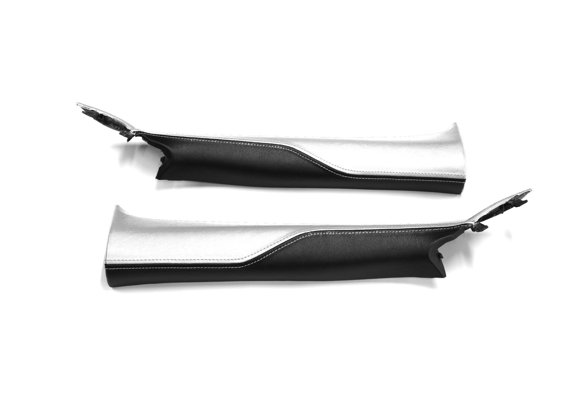 ZN8/ZD8専用】A ピラー（左右セット）ver.1 | 自動車内装専門店 技巧-GIKO-