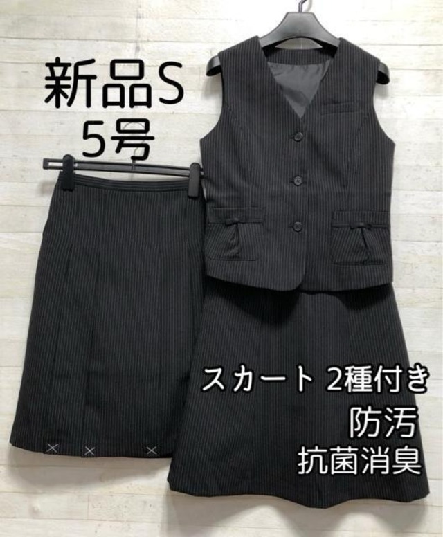 新品☆3L♪北欧風ワンピースや伸び伸びパンツなど♪まとめて〇L142 