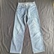 ビンテージ　90's LEVI'S　リーバイス　シンチバックデニム　820-13 商品写真2