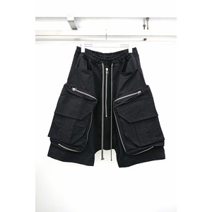 [A.F ARTEFACT] (エーエフアーティファクト) ag-7008 Cargo Shorts