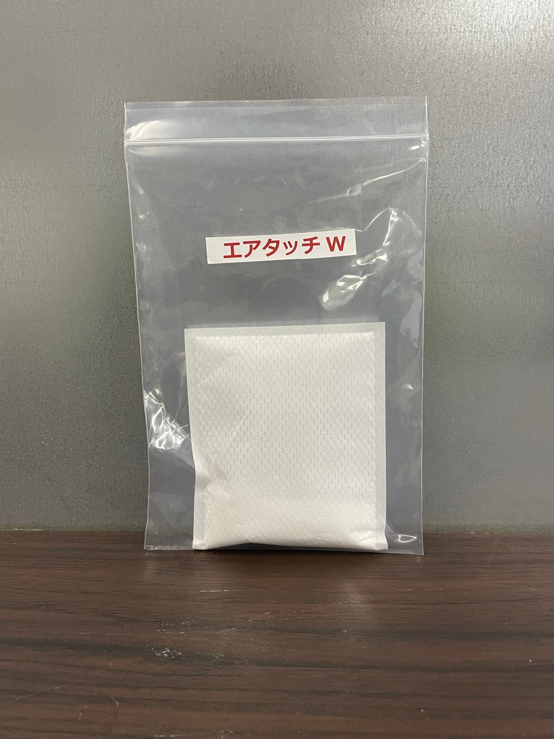 ZAFRO スタンドクーラー 冷却能力600W Amazon | ZAFRO スポット