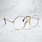 MARWITZ  6054  COL.AV5  :Dead Stock