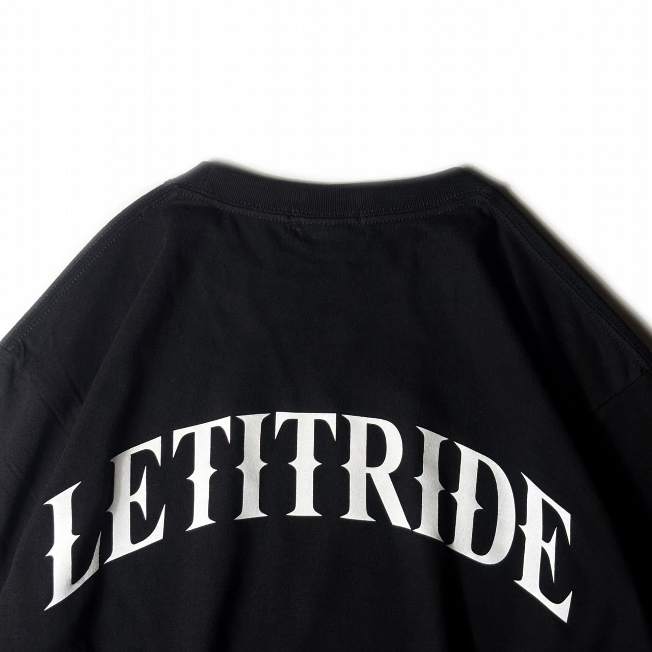 Let it Ride Classics : 