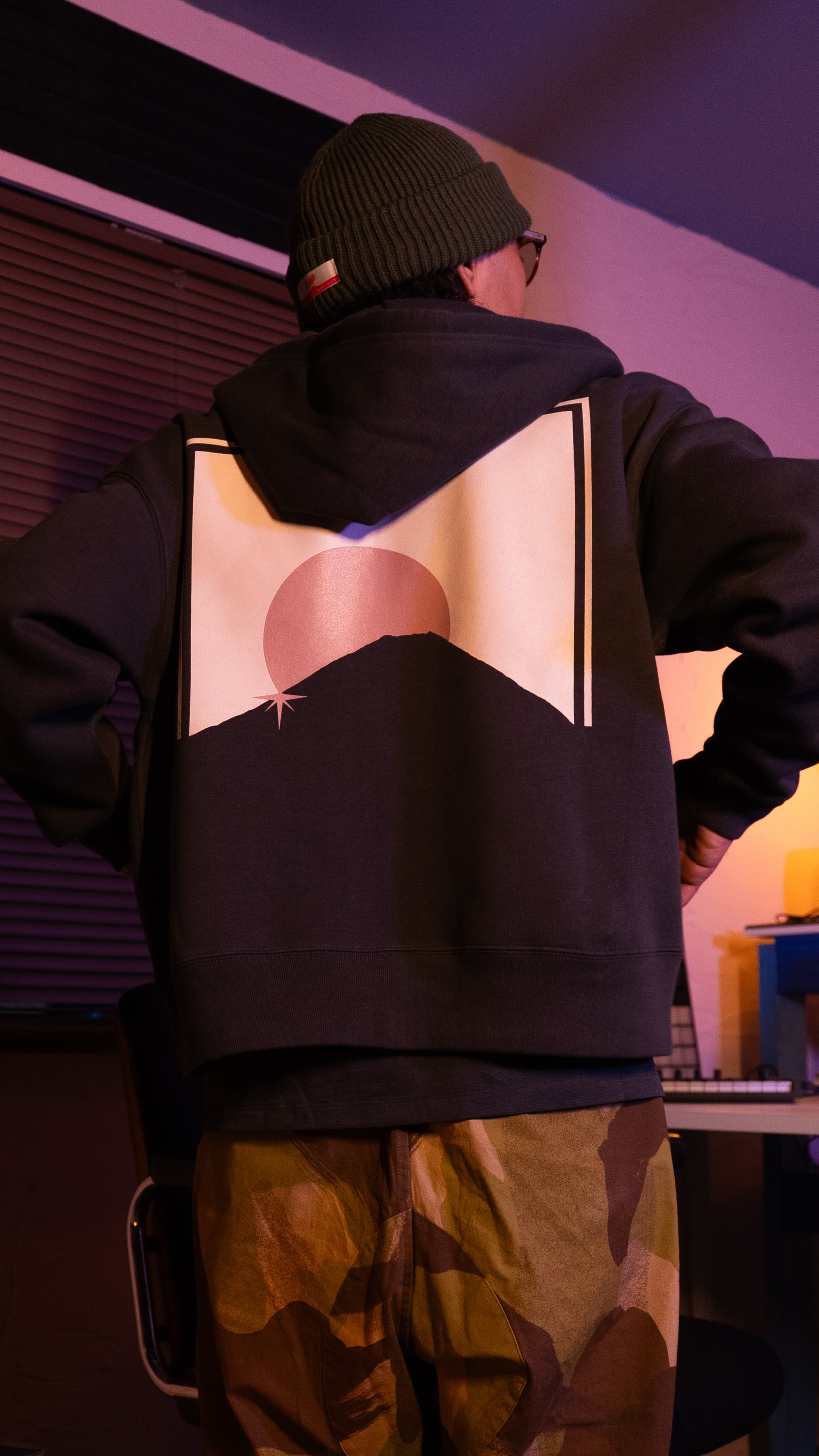 fuku  ページ 𝙁𝙪𝙠𝙪 (@fuku_24ini) / Posts / X