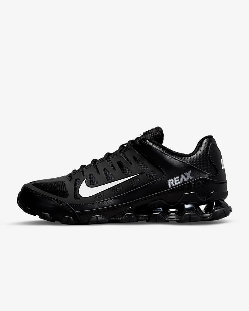 Nike rex Clearance