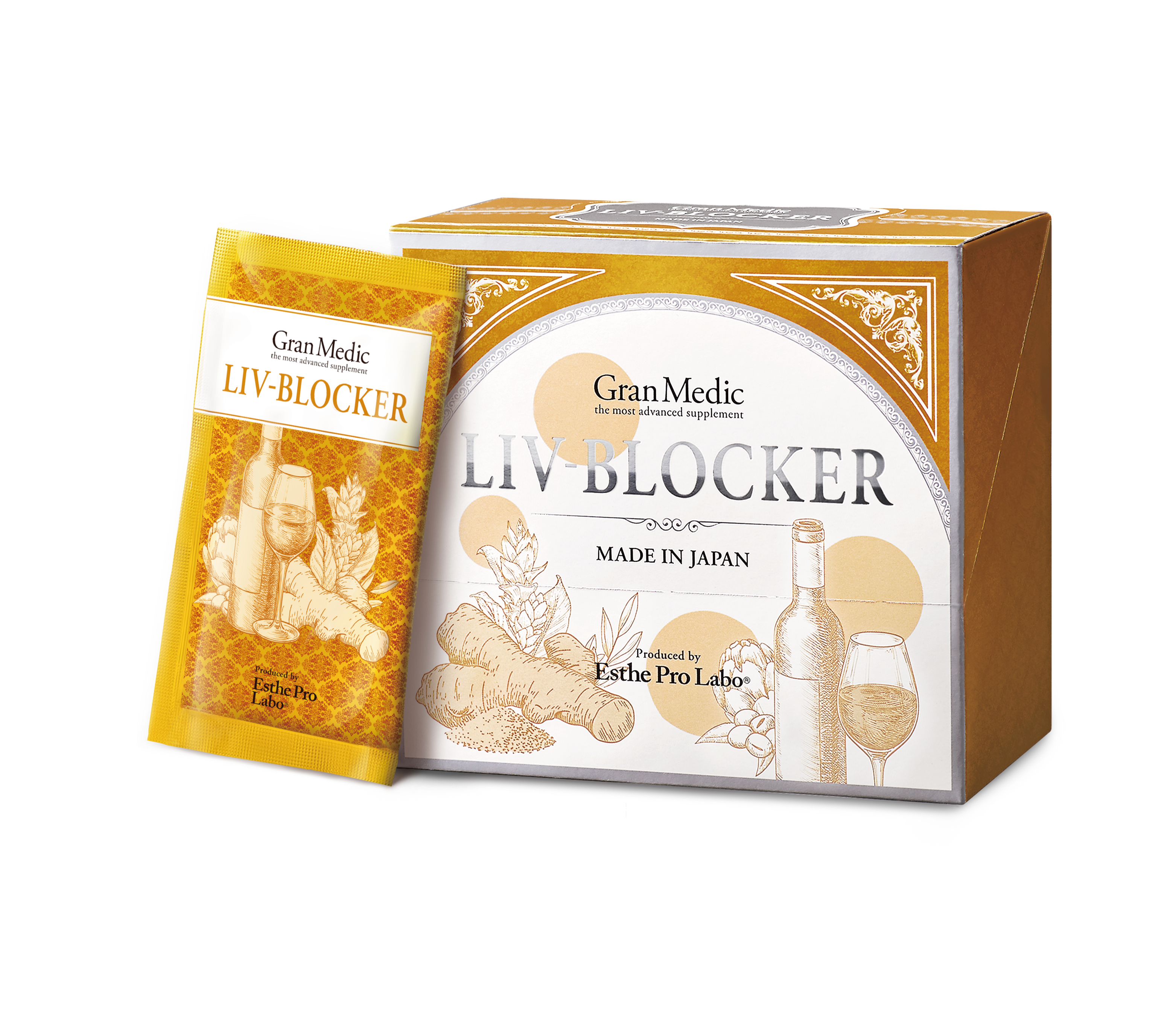 e1f9dd47c468b3e020cb9839966581