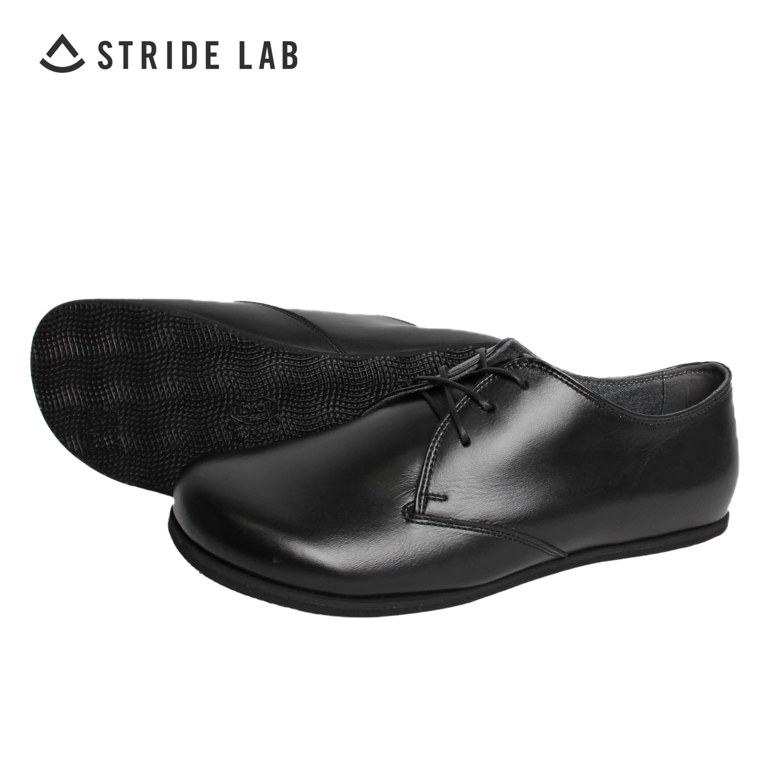 STRIDE LAB ORIGINAL 