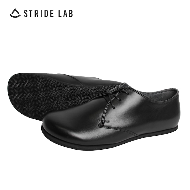 STRIDE LAB ORIGINAL    "ADDICT SHOES"