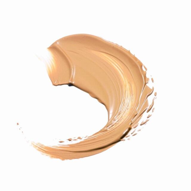 エアブラッシュ メイクアップ シェード02 15ml Rodial ロディアル 公式オンラインショップ