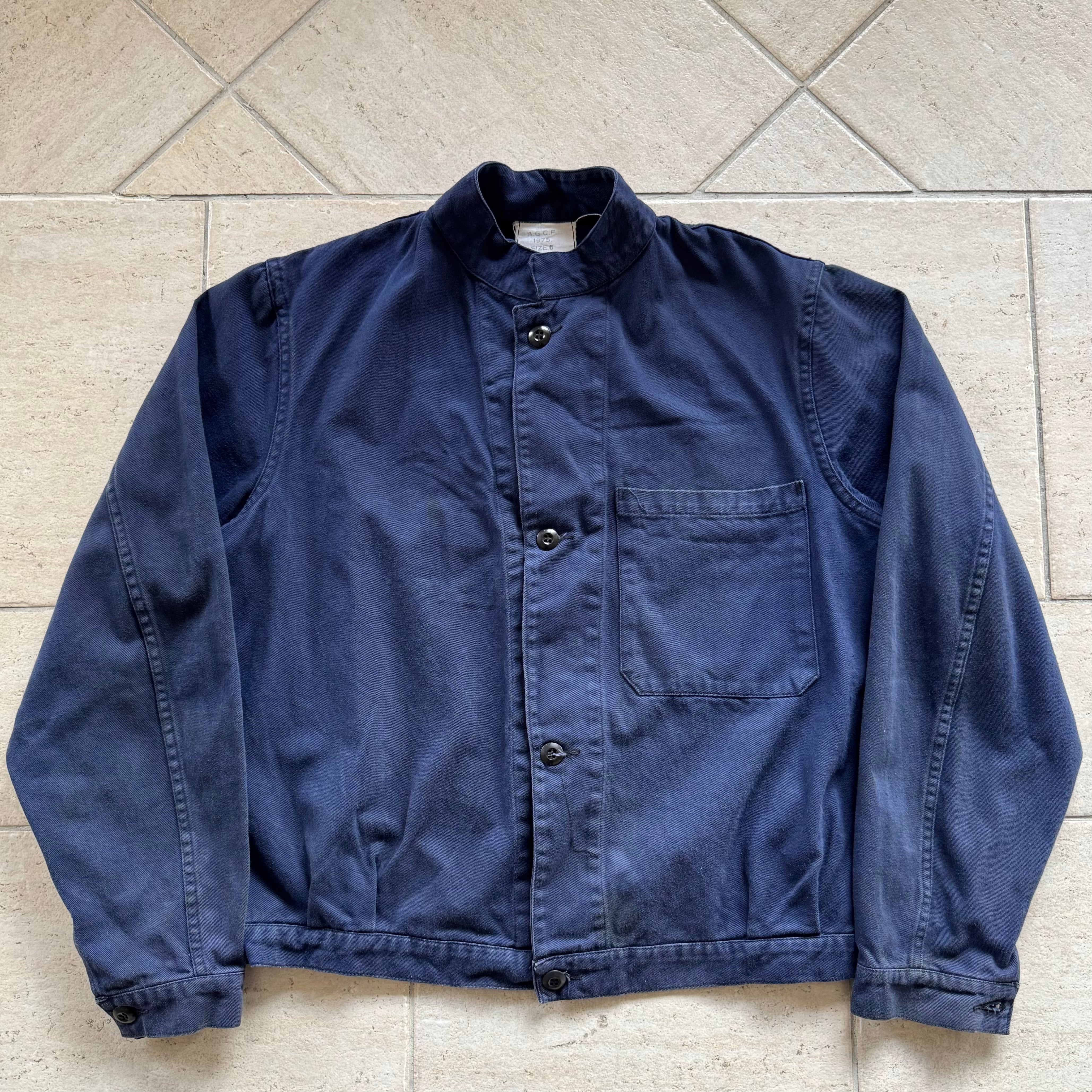 EURO WORK(ユーロワーク) | DESERTSNOW