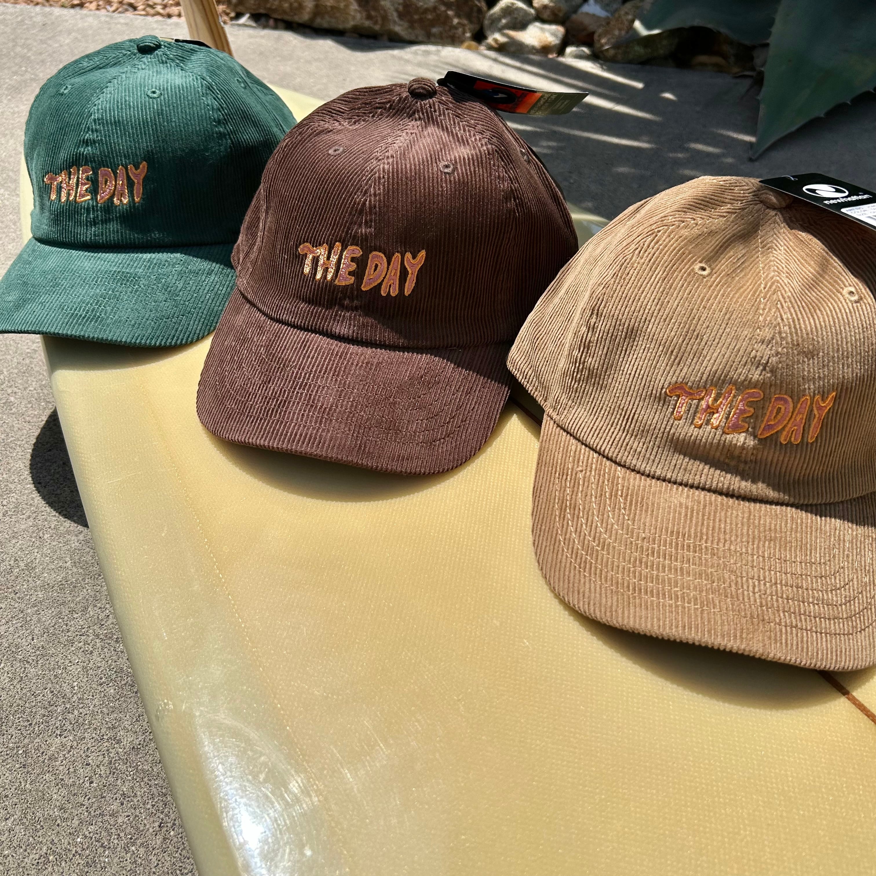 80s L.L.Bean レザーキャップ スエード レザー USA製 Mサイズ | PAY ID