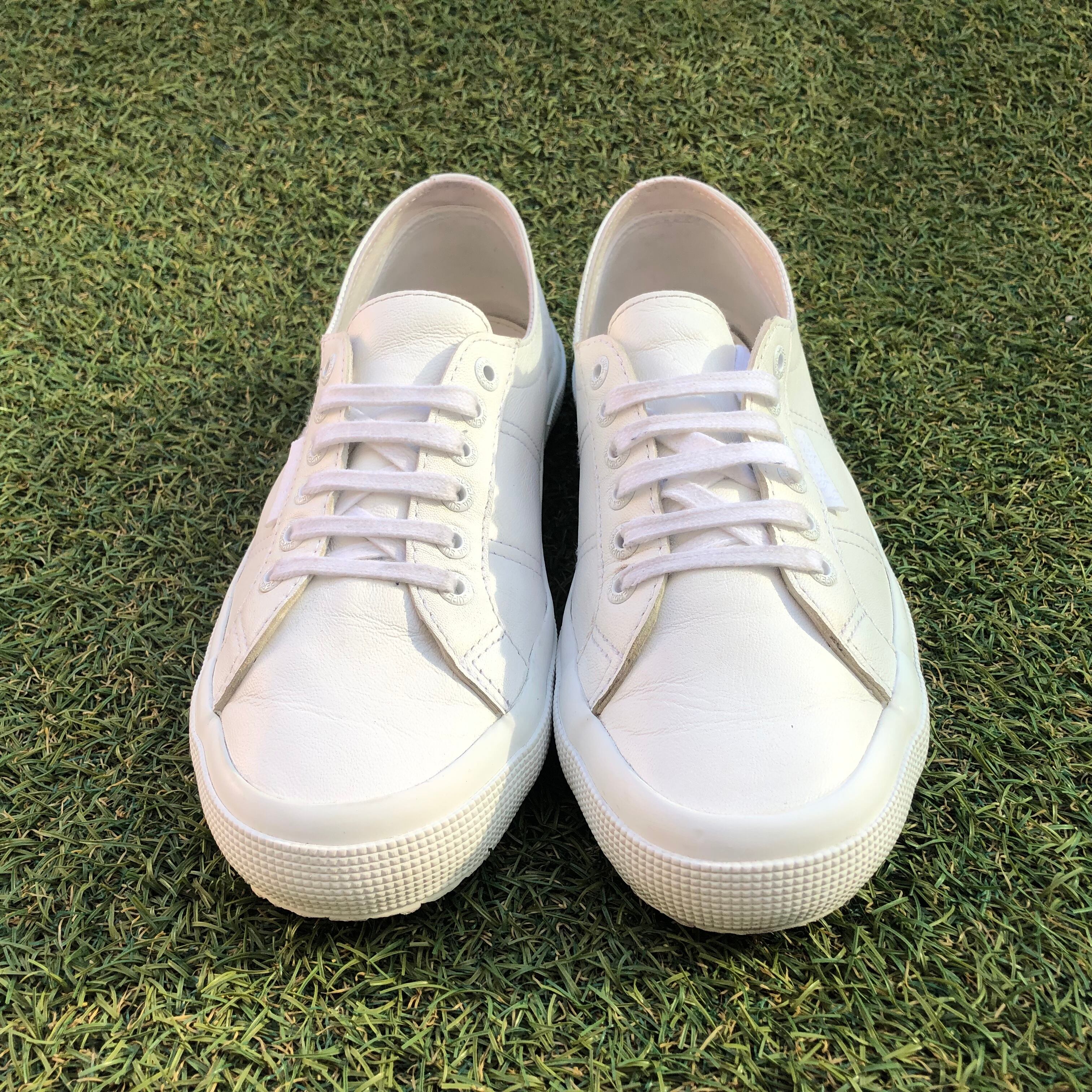 SUPERGA×tomorrowland 2750 スペルガ×トゥモローランド HW783 | reshoe