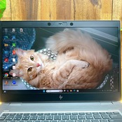 美品‼️HP ZBook Studio G5/メモリ16GB/最高峰Core i7第9世代/SSD512GB/人気 ノートパソコン