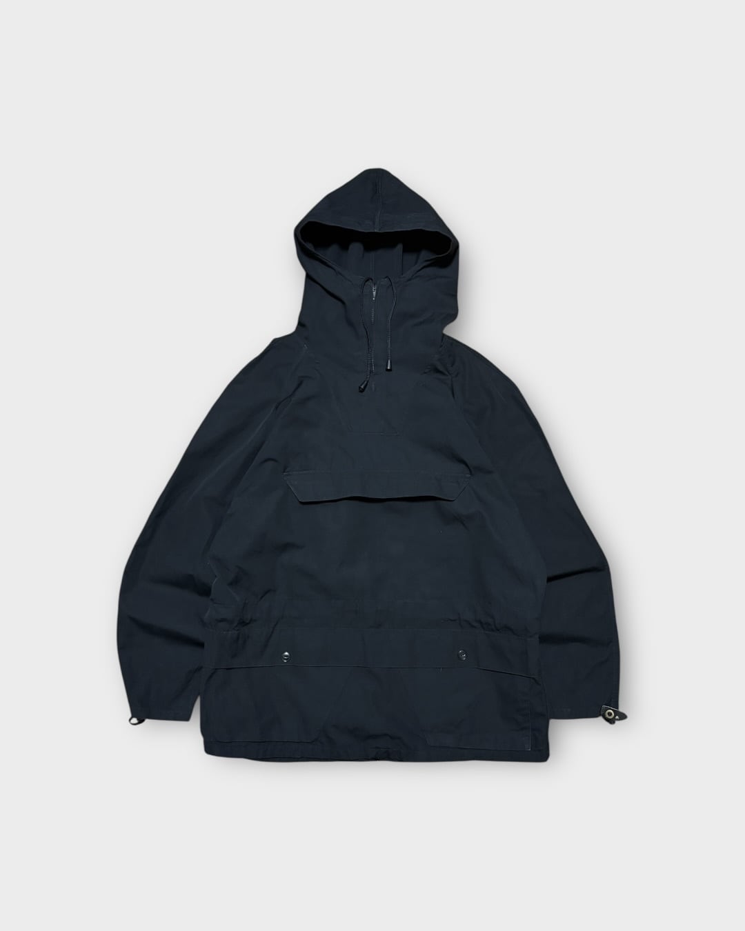 Military】M-65 フィールドジャケット 3rd 4th MEDIUM SHORT | 安心院商店