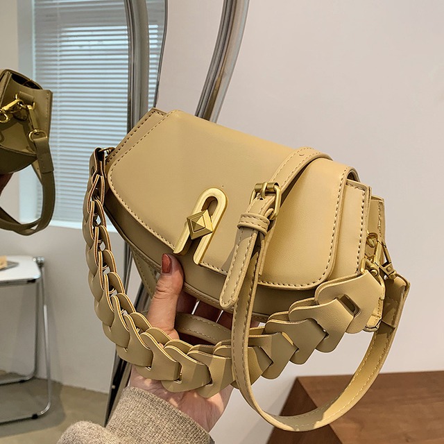 スタイルサマー 夏物 Tiancai_Wing_Bag80798663089