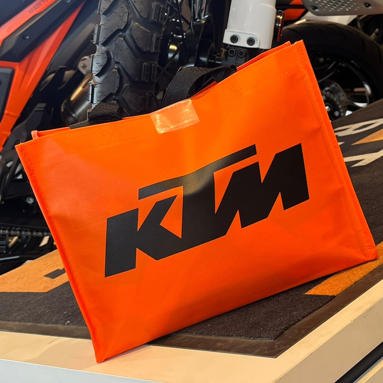 KTM】GRIP SET | KTM KASHIWA