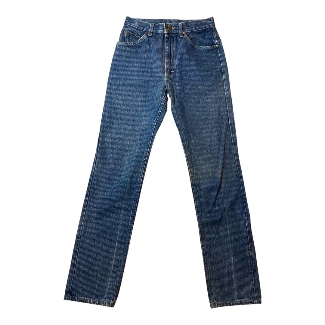 Levi's リーバイス 501xx アメリカ製 W32 デニム 90s 90s USA製 Levi'sリーバイス 501 デニムパンツ w32 L32